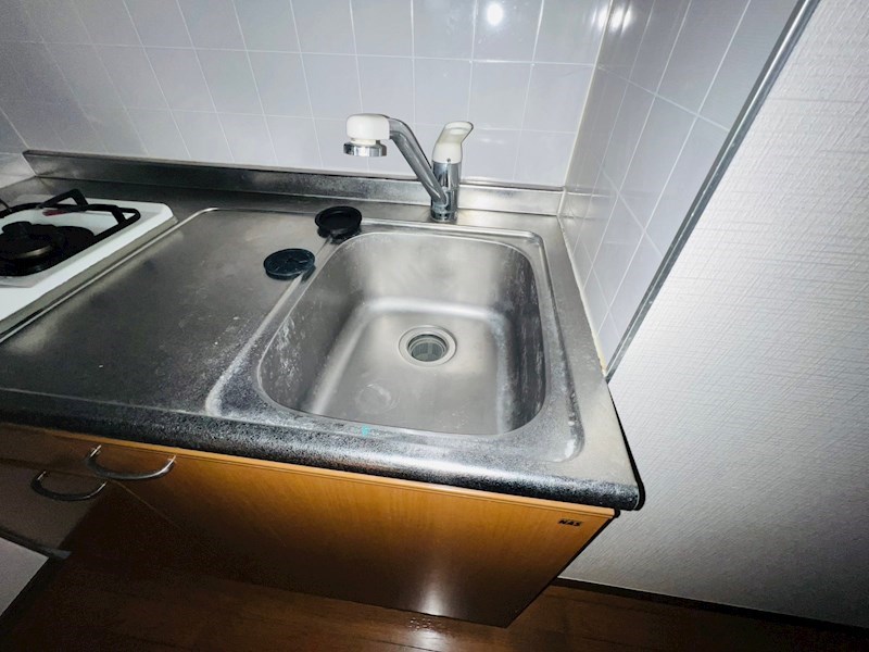 ベルダ・ビレッジオ１ その他13