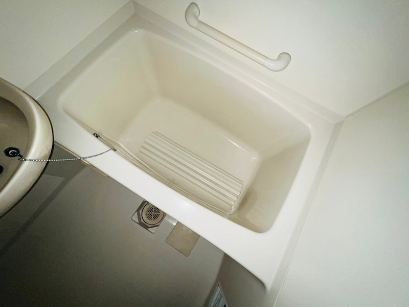 ベルダ・ビレッジオ１ その他16