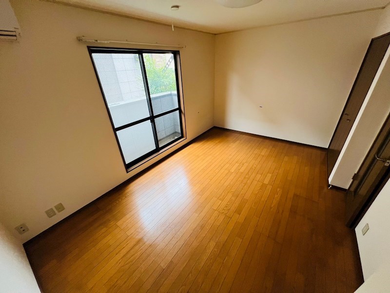 ベルダ・ビレッジオ１ その他17