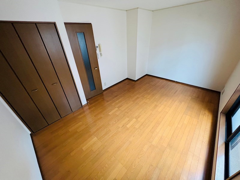 ベルダ・ビレッジオ１ その他19