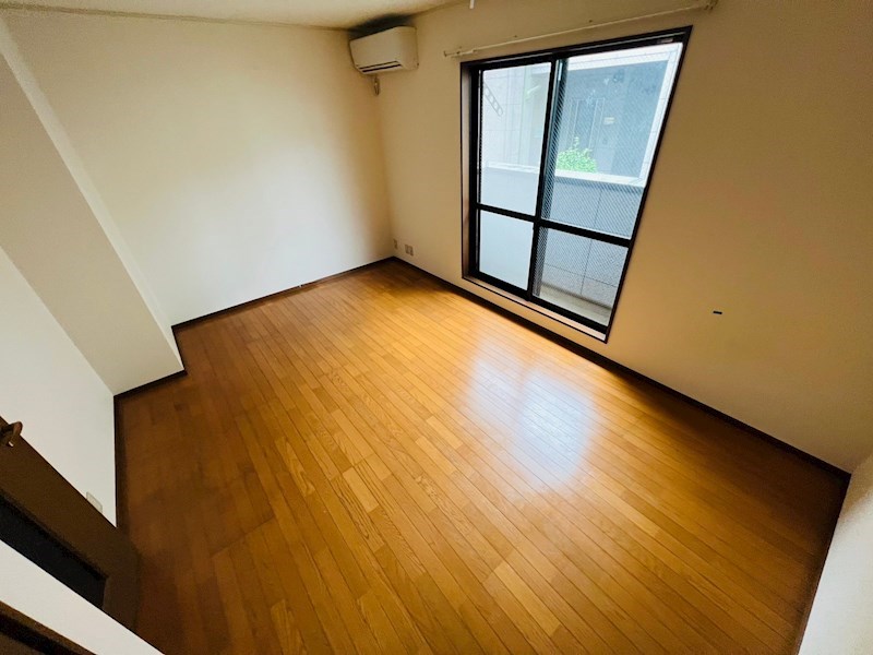 ベルダ・ビレッジオ１ その他20