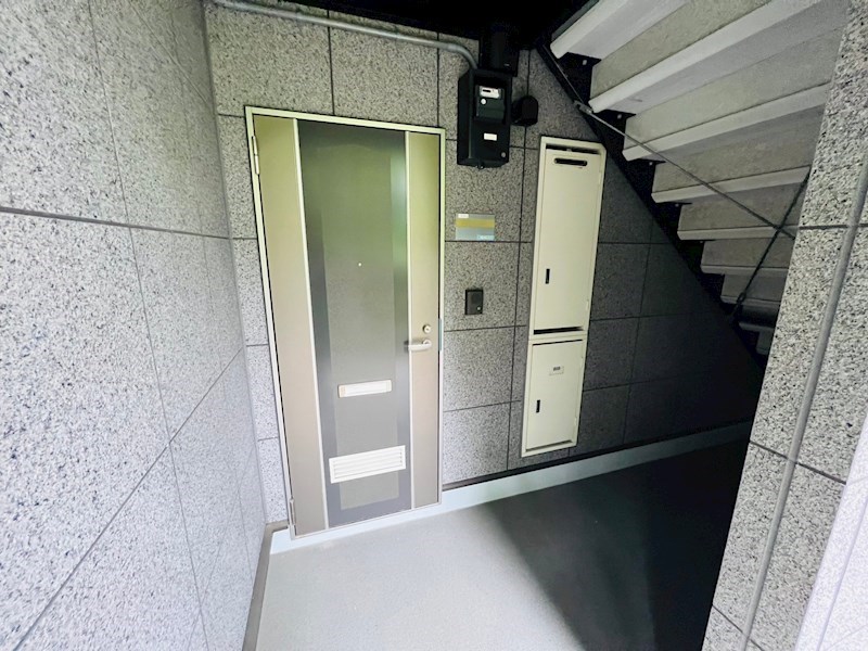 ベルダ・ビレッジオ１ その他22