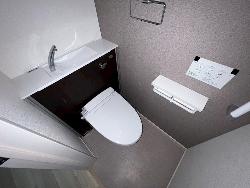 ドゥ ボヌールⅡ その他1