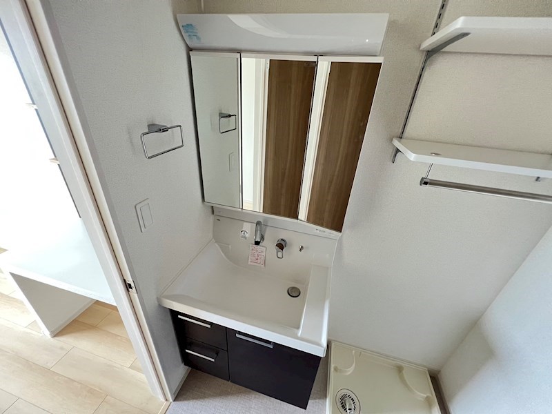 ドゥ ボヌールⅡ その他2