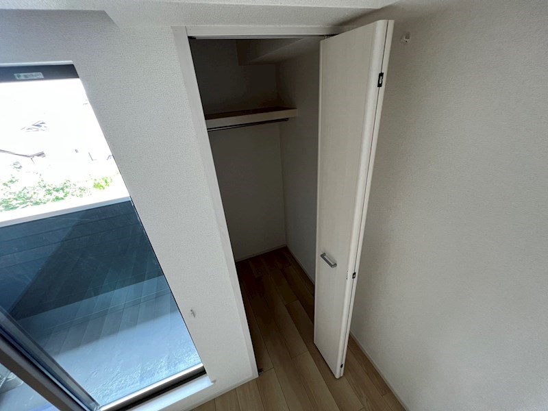 ドゥ ボヌールⅡ その他3