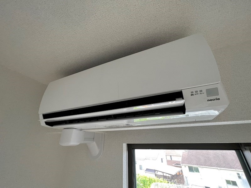 ドゥ ボヌールⅡ その他4