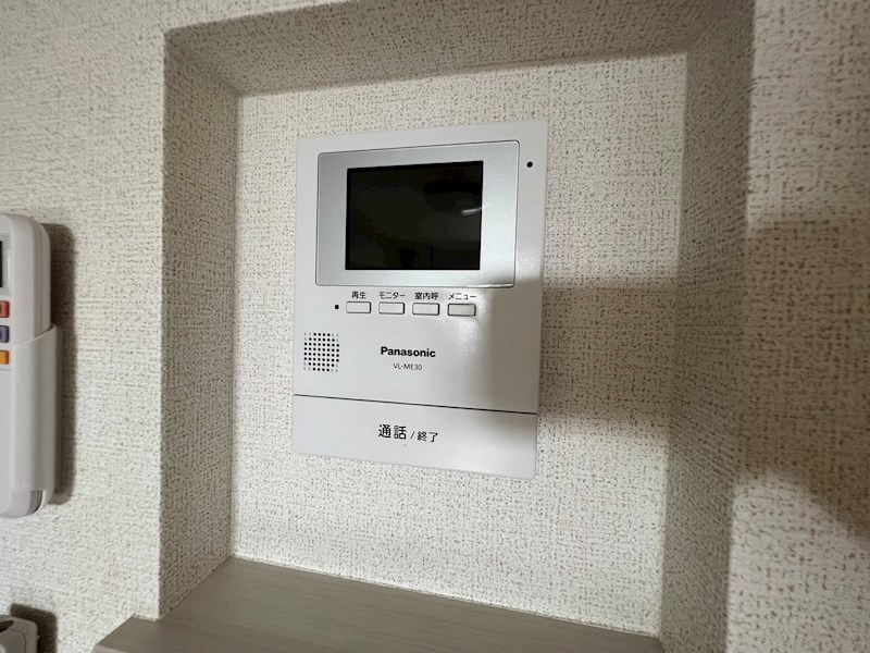 ドゥ ボヌールⅡ その他5