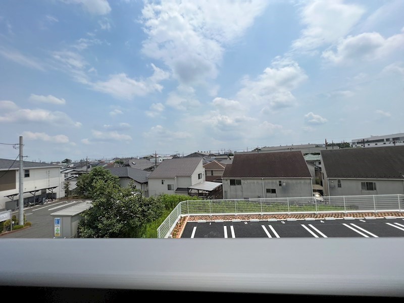 ドゥ ボヌールⅡ その他6