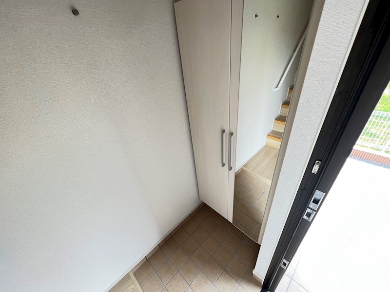 ドゥ ボヌールⅡ その他7