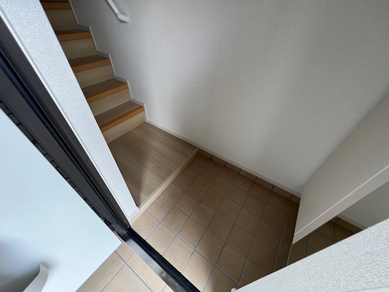 ドゥ ボヌールⅡ その他8