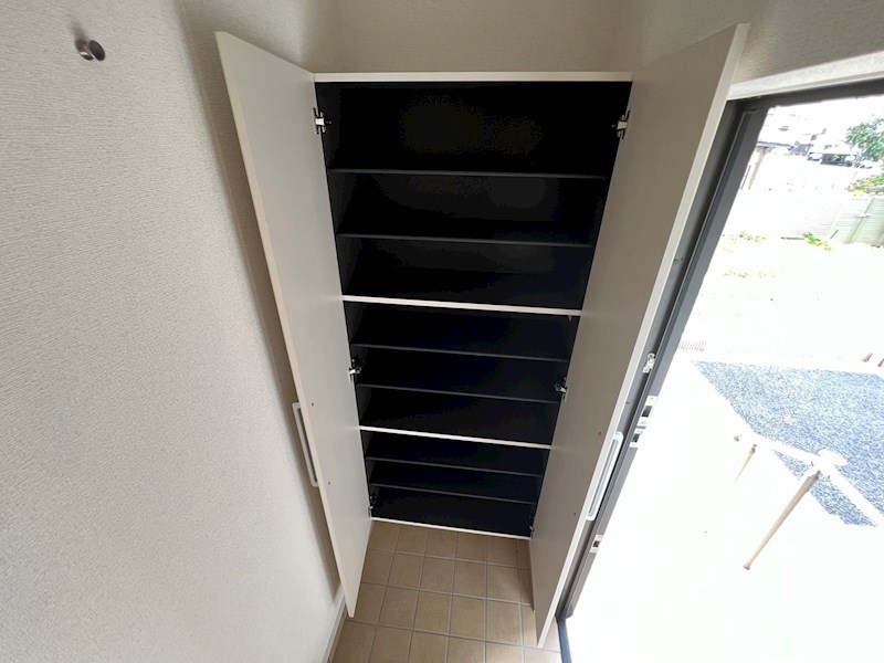 ドゥ ボヌールⅡ その他10