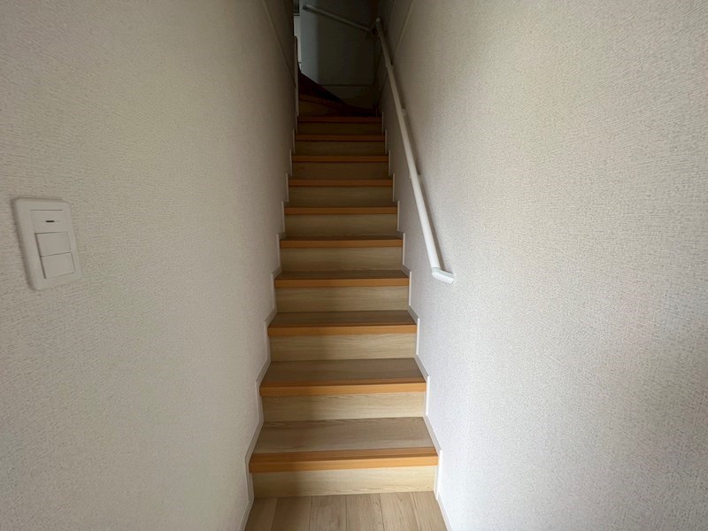 ドゥ ボヌールⅡ その他11