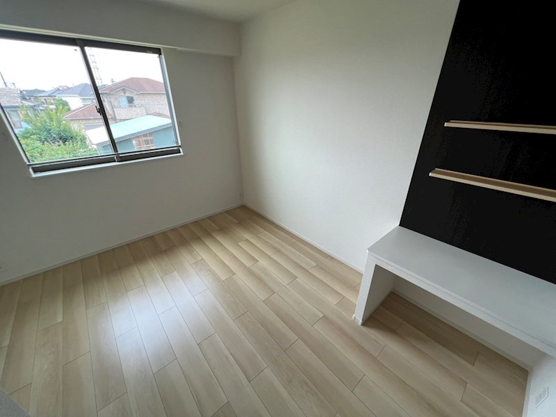 ドゥ ボヌールⅡ その他12