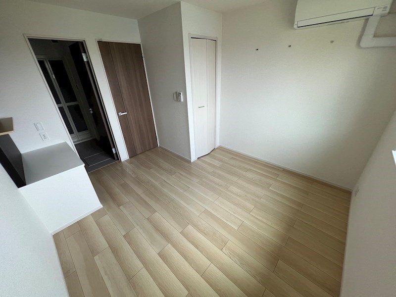 ドゥ ボヌールⅡ その他14