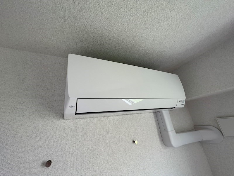 ドゥ ボヌールⅡ その他15