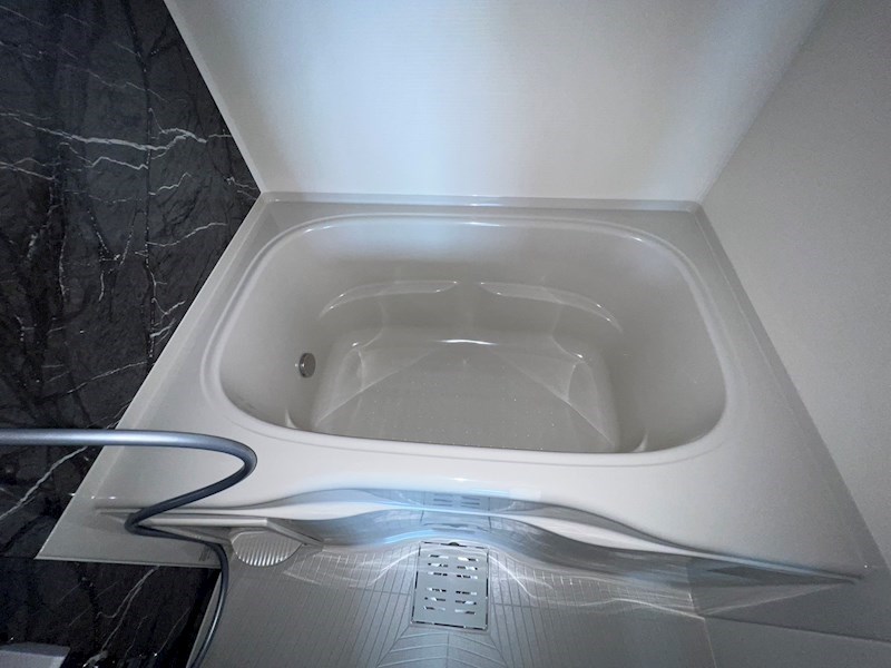 ドゥ ボヌールⅡ その他19