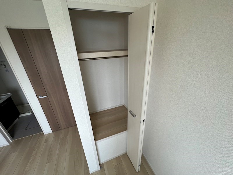 ドゥ ボヌールⅡ その他22