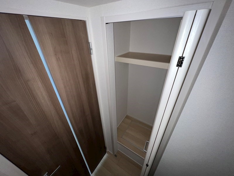 ドゥ ボヌールⅡ その他23