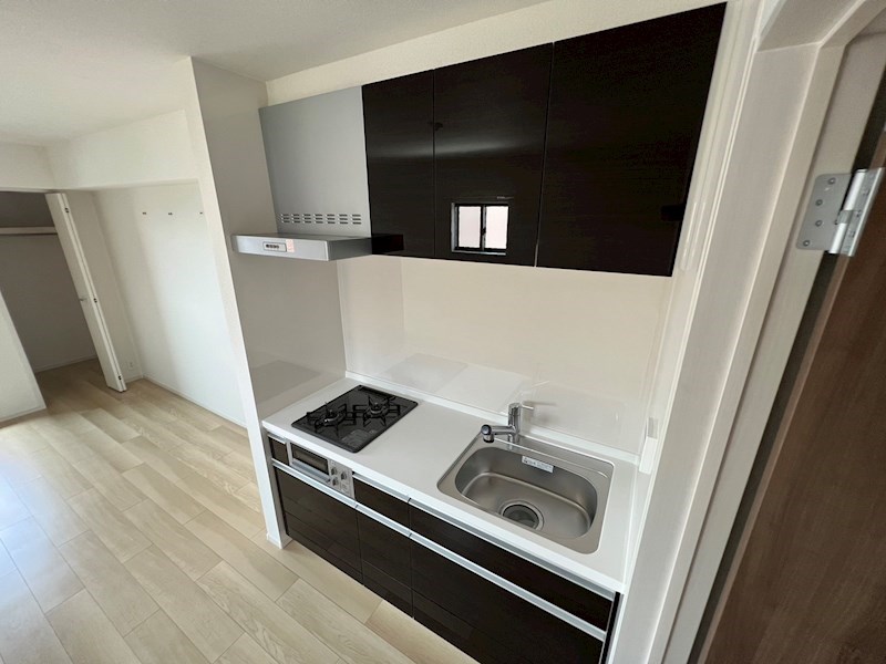 ドゥ ボヌールⅡ その他25