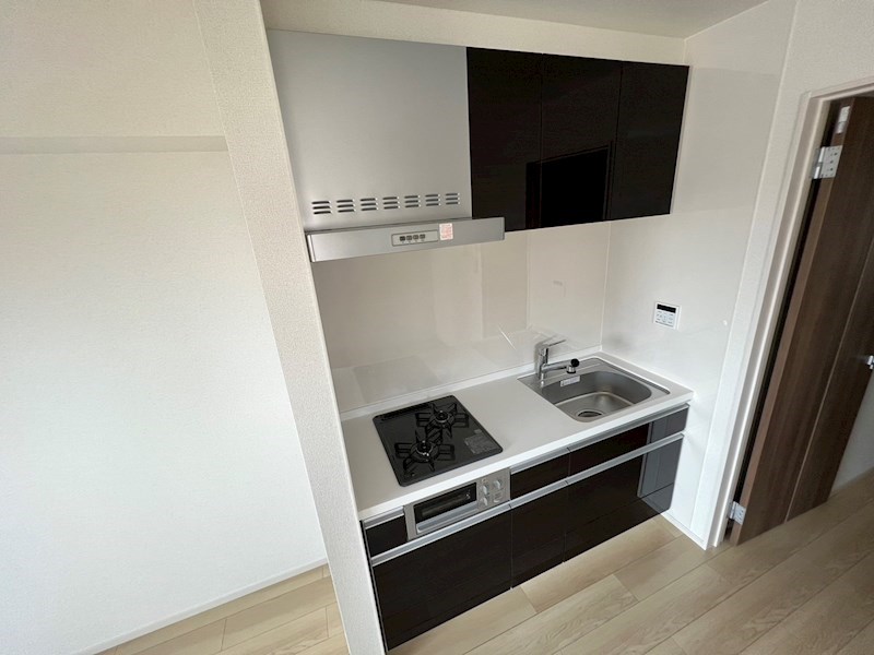 ドゥ ボヌールⅡ その他26