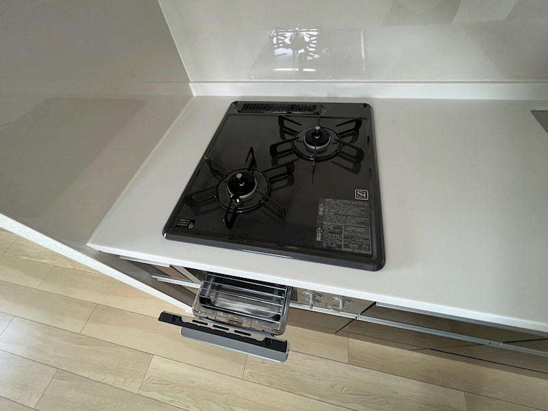 ドゥ ボヌールⅡ その他27