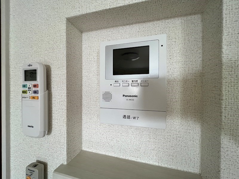 ドゥ ボヌールⅡ その他28