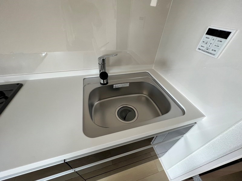 ドゥ ボヌールⅡ その他29