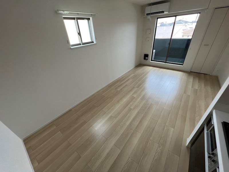 ドゥ ボヌールⅡ その他30