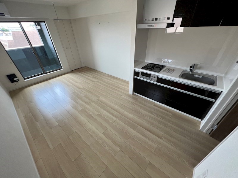 ドゥ ボヌールⅡ その他31