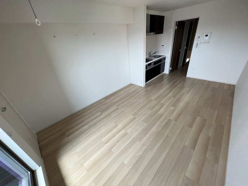 ドゥ ボヌールⅡ その他32