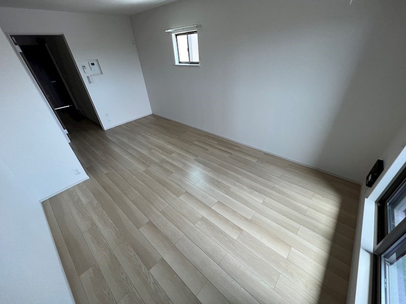 ドゥ ボヌールⅡ その他33