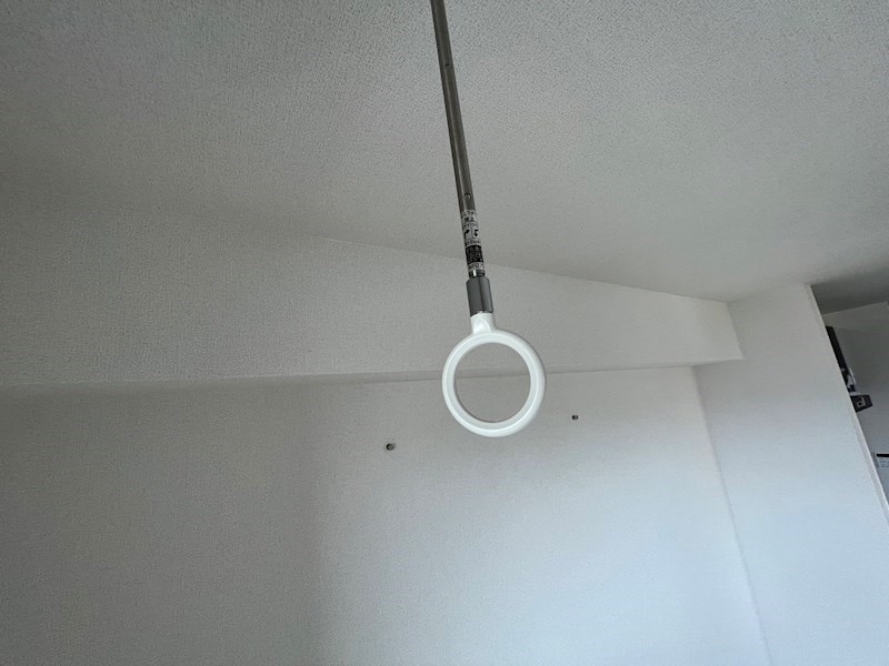 ドゥ ボヌールⅡ その他34