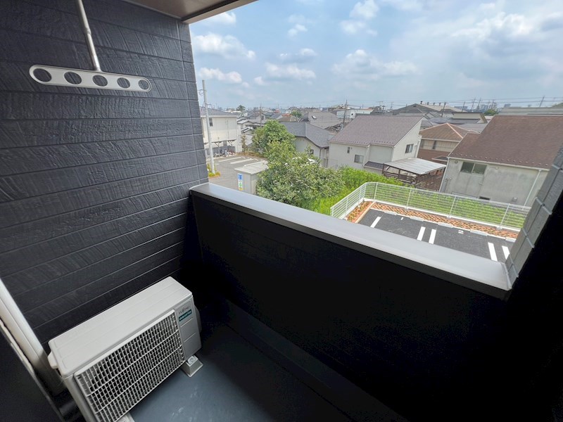 ドゥ ボヌールⅡ その他35