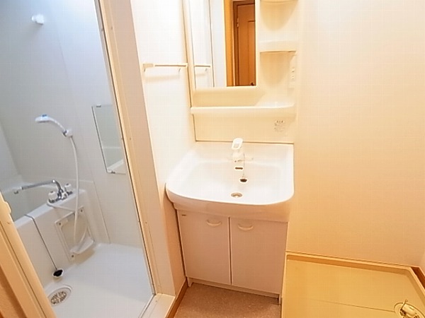 サニーサイド その他2