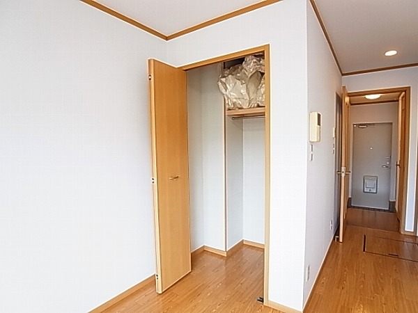 サニーサイド その他3