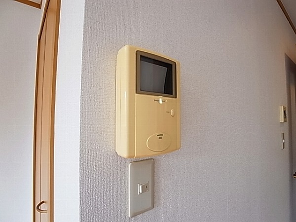 サニーサイド その他4