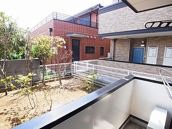 サニーサイド その他5