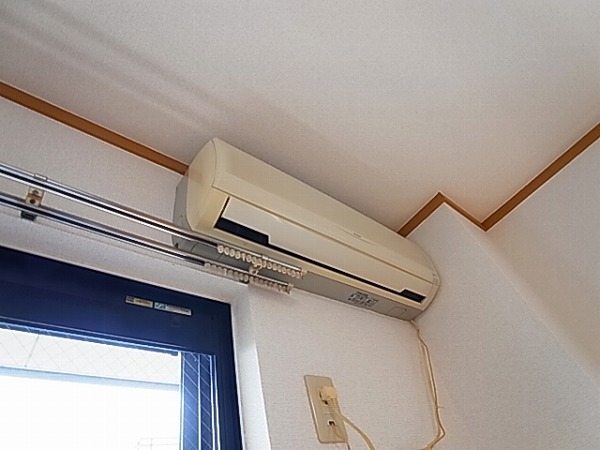 サニーサイド その他6