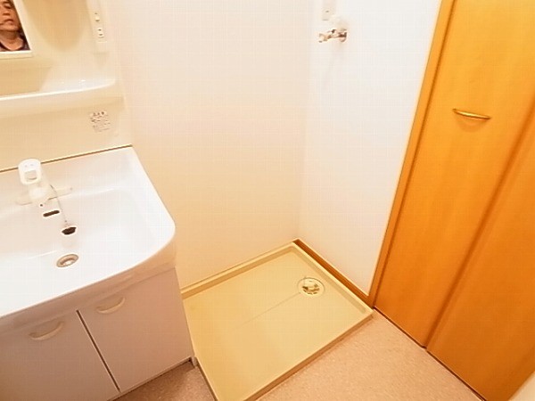 サニーサイド その他7