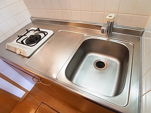 サニーサイド その他10