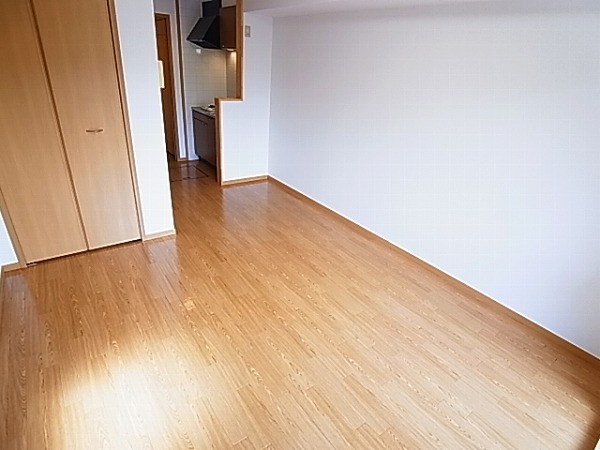 サニーサイド リビング