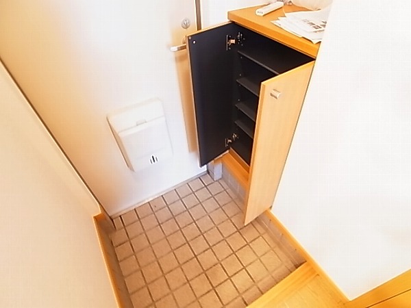 サニーサイド その他12