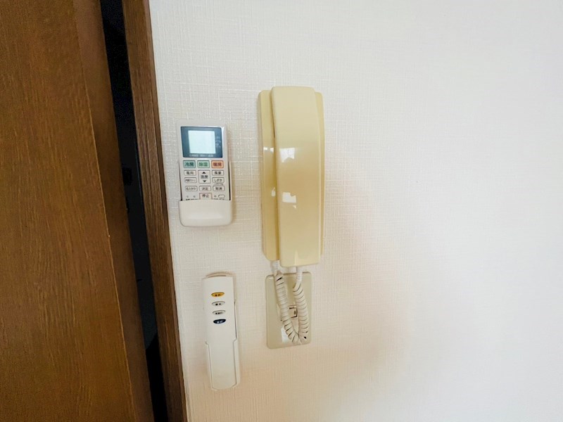 ベルダ・ビレッジオ１ その他4