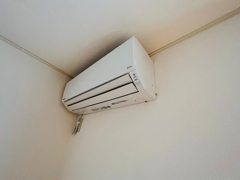 ベルダ・ビレッジオ１ その他5