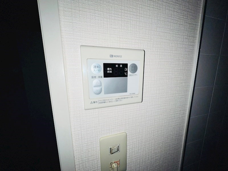 ベルダ・ビレッジオ１ その他7