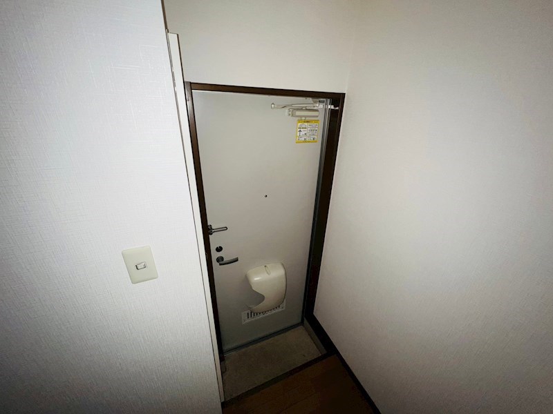 ベルダ・ビレッジオ１ その他9