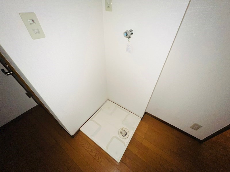 ベルダ・ビレッジオ１ その他11