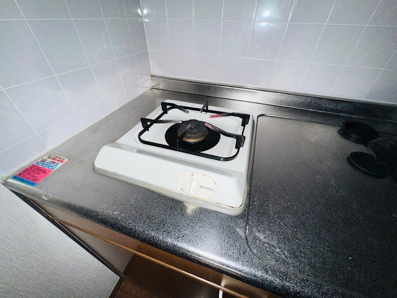 ベルダ・ビレッジオ１ その他14