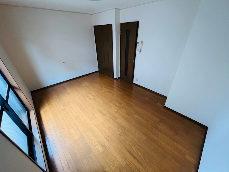 ベルダ・ビレッジオ１ その他18