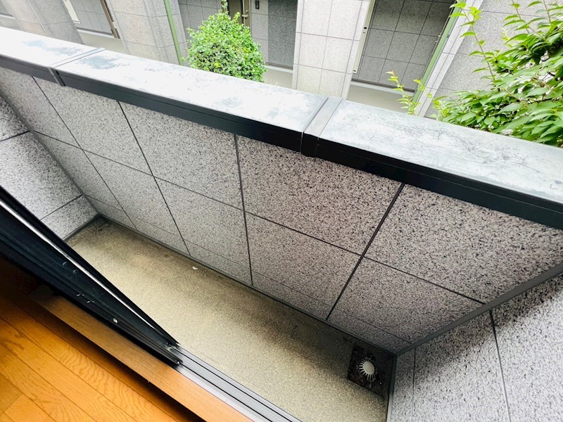 ベルダ・ビレッジオ１ その他21